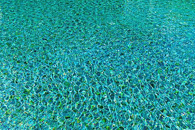 《极限竞速：地平线5》前总监成立3A级工作室Maverick Games